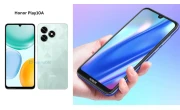 Honor Play10A price in Bangladesh 2025 image 1